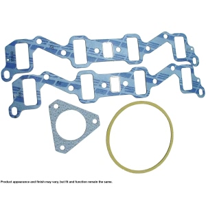 Cardone Reman Fuel Injection Pump Installation Kit for Chevrolet - 2K-101