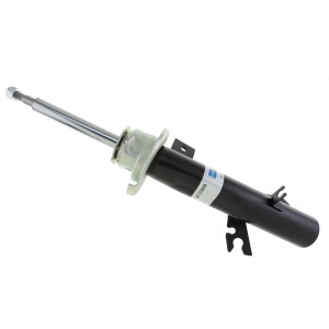 Bilstein B4 Series Front Passenger Side Standard Twin Tube Strut for 2007 Mini Cooper - 22-215949