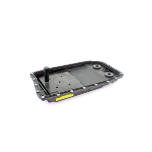 VAICO Automatic Transmission Oil Pan for 2008 Land Rover LR3 - V20-0574