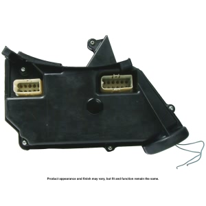 Cardone Reman Remanufactured Engine Control Computer for Chrysler Fifth Avenue - 79-9058