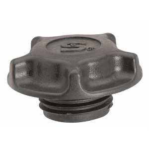 STANT Oil Filler Cap - 10096