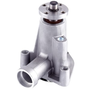 Gates Engine Coolant Standard Water Pump for 1996 Mazda B2300 - 42066
