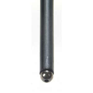 Sealed Power Push Rod for 1984 Cadillac Fleetwood - RP-3178