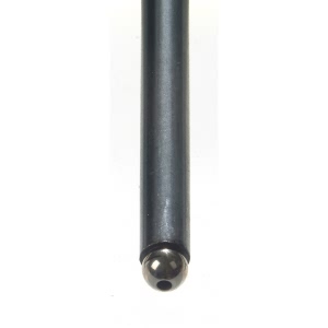 Sealed Power Push Rod for Cadillac - RP-3178