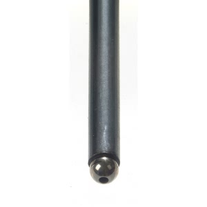 Sealed Power Push Rod for Cadillac Eldorado - RP-3178