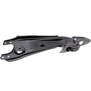 Mevotech Supreme Rear Passenger Side Non Adjustable Trailing Arm for 2009 Kia Sedona - CMS901044