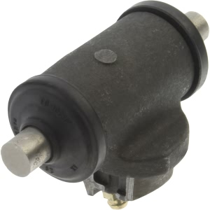 Centric Premium Rear Drum Brake Wheel Cylinder for 1987 Oldsmobile Cutlass Cruiser - 134.62009