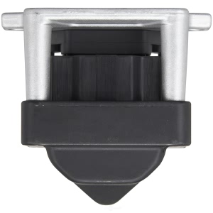 Spectra Premium Ignition Coil for 1996 Volkswagen Jetta - C-533