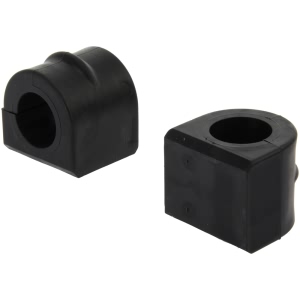 Centric Premium™ Front Stabilizer Bar Bushing for 2013 Ford Focus - 602.63086