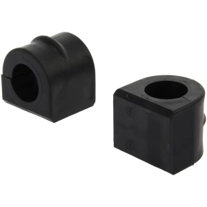 Centric Premium™ Front Stabilizer Bar Bushing for 2006 Dodge Stratus - 602.63086