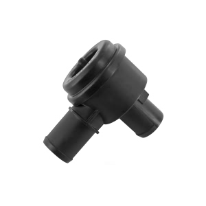 VAICO Camshaft Adjustment Control Valve for Audi 200 Quattro - V10-3559