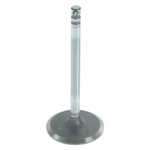Sealed Power Engine Intake Valve for Oldsmobile Custom Cruiser - V-1903