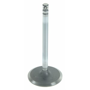 Sealed Power Engine Intake Valve for Pontiac Grand Am - V-1903