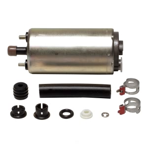 Denso Electric Fuel Pump for Geo Spectrum - 951-0012