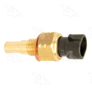 Four Seasons Coolant Temperature Sensor for 2003 Chevrolet Trailblazer EXT - 36419