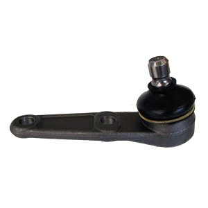 Delphi Front Lower Bolt On Ball Joint for Mazda - TC731