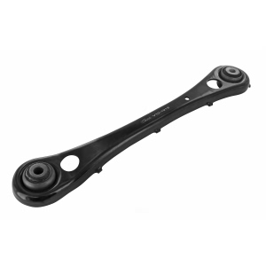 VAICO Rear Lower Rearward Control Arm for 2011 Audi S6 - V10-1919
