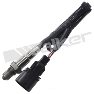 Walker Products Oxygen Sensor for Volkswagen Touareg - 350-35051