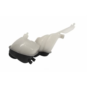 VAICO Engine Coolant Expansion Tank for 2009 Mercedes-Benz CL600 - V30-1641