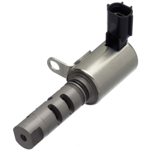 Gates Exhaust Variable Valve Timing Solenoid for Jeep Compass - VVS208