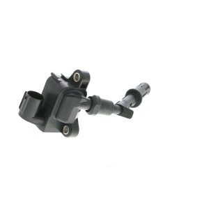 VEMO Ignition Coil for Mercedes-Benz SLK350 - V30-70-0032