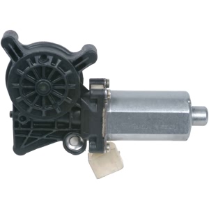 Cardone Reman Remanufactured Window Lift Motor for Mercedes-Benz C43 AMG - 47-3417