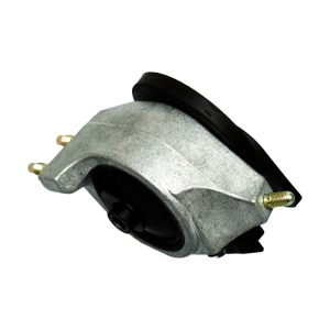 Westar Front Passenger Side Engine Mount for 1993 Toyota Celica - EM-5763