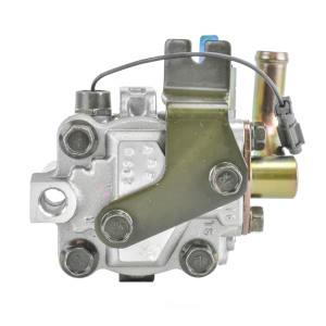 AAE New Hydraulic Power Steering Pump for Isuzu - 5189N