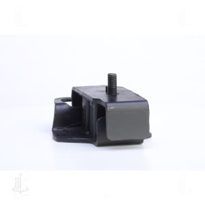 Anchor Engine Mount for Isuzu Trooper - 8052