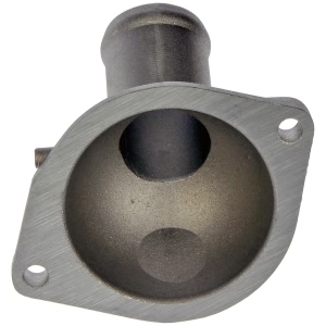 Dorman Engine Coolant Thermostat Housing for 2005 Honda S2000 - 902-5098