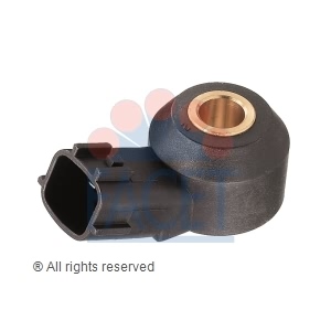 facet Ignition Knock Sensor for 2015 Mazda CX-5 - 9-3257