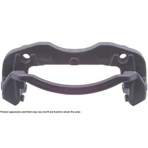 Cardone Reman Remanufactured Caliper Bracket for 2003 Ford F-250 Super Duty - 14-1012