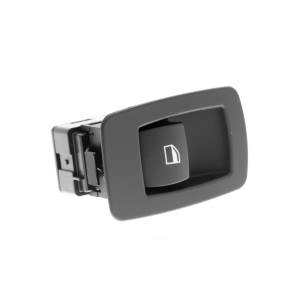 VEMO Front Window Switch for 2010 BMW X5 - V20-73-0158