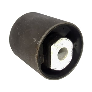 Delphi Front Upper Inner Control Arm Bushing for 2010 Land Rover Range Rover - TD848W