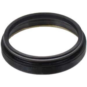 SKF Rear Outer Wheel Seal for 1986 Toyota Pickup - 13911