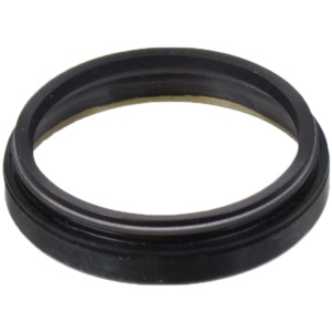 SKF Rear Outer Wheel Seal for 1997 Toyota Land Cruiser - 13911