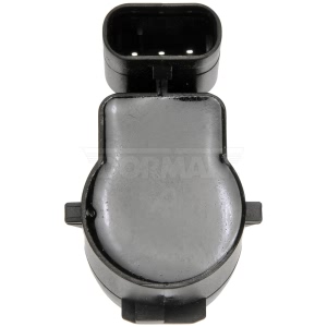 Dorman Replacement Rear Parking Sensor - 684-044