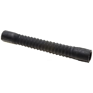 Gates Standard Radiator Coolant Flexible Hose for Dodge Dart - 25527