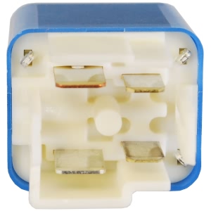Denso Electronic Brake Control Relay for Toyota Celica - 567-0018