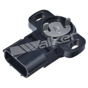 Walker Products Throttle Position Sensor for 2004 Kia Sorento - 200-1339