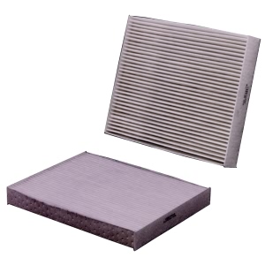 WIX Cabin Air Filter for 2018 Kia Soul EV - WP10178