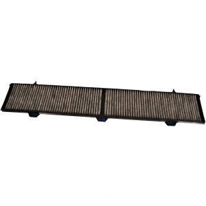 Denso Cabin Air Filter for 2006 BMW 325i - 454-4050