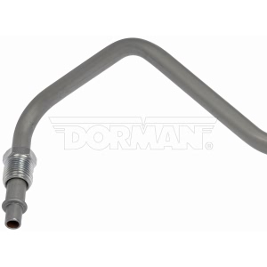 Dorman Automatic Transmission Oil Cooler Hose Assembly for Jeep Grand Cherokee - 624-531