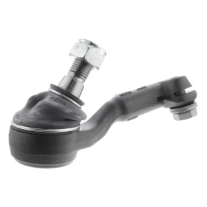 VAICO Steering Tie Rod End for 2006 BMW 330xi - V20-1429