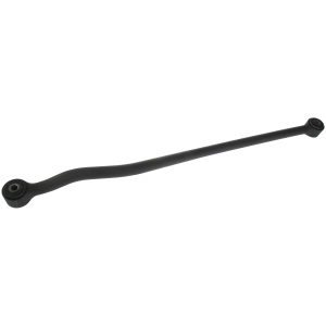 Centric Premium™ Track Bar for 1998 Jeep Grand Cherokee - 624.58008