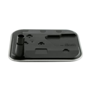 Hastings Pan Type Automatic Transmission Filter for Cadillac Escalade ESV - TF144