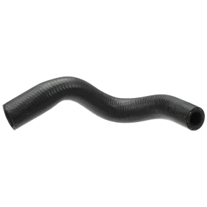 Gates Engine Coolant Molded Bypass Hose for 1997 Cadillac Catera - 18086