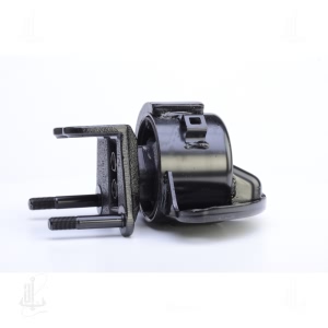 Anchor Transmission Mount for 2012 Hyundai Veracruz - 9341