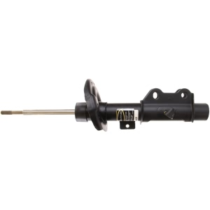 Monroe OESpectrum™ Front Driver Side Strut for 2010 Chevrolet Camaro - 72360