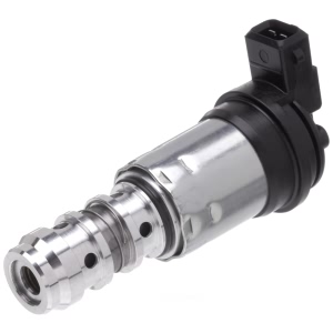 Gates Rear Lower Forward Variable Valve Timing Solenoid for 2008 BMW X5 - VVS172
